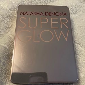 Natasha Denona Super Glow